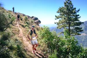 BIB: 
                            <button type="button" onclick="openModal(26602024)" class="btn btn-primary btn-sm float-right btn-popup" data-toggle="modal" data-target=".modal-high-quality">
                        <i class="fas fa-shopping-cart"></i> Add to Cart
                    </button>
                                            <button type="button" onclick="isThisMe(26602024, true)" class="btn btn-success btn-sm float-right btn-popup btn-isme hidden" data-toggle="tooltip" data-placement="bottom" title="นี่คือรูปของคุณใช่ไหม คลิกที่นี่เพื่อเอาเข้าอัลบั้ม">
                        <i class="fas fa-plus"></i> Add to album
                    </button>
                    <button type="button" onclick="isThisMe(26602024, false)" class="btn btn-warning btn-sm float-right btn-popup btn-isnotme hidden">
                        <i class="fas fa-ban"></i> Remove from album
                    </button>